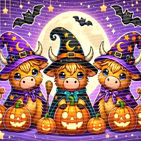 20oz integrate-EJ-4716